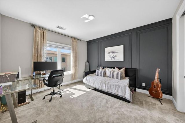 18675 Corte Paterna, Morgan Hill, CA 95037