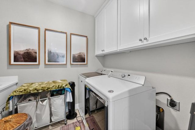 18675 Corte Paterna, Morgan Hill, CA 95037