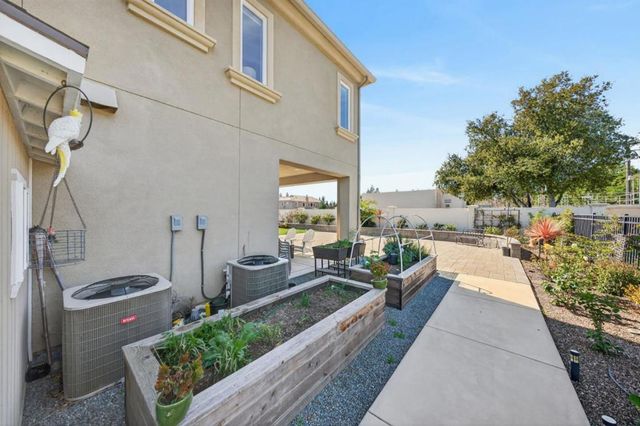 18675 Corte Paterna, Morgan Hill, CA 95037