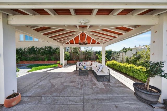 18675 Corte Paterna, Morgan Hill, CA 95037