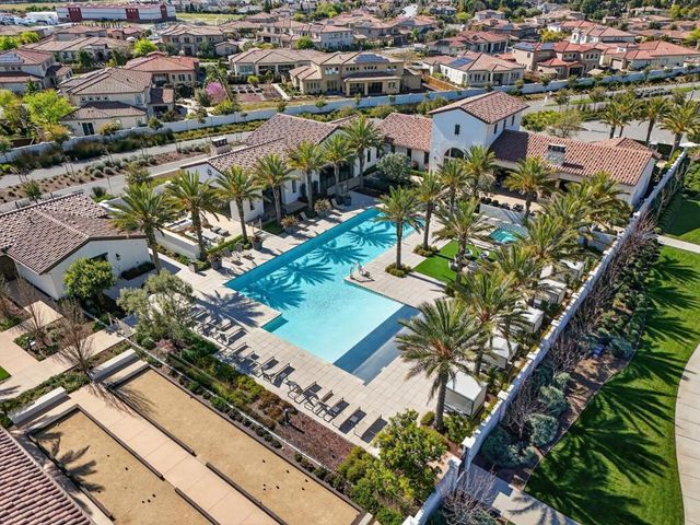 18675 Corte Paterna, Morgan Hill, CA 95037