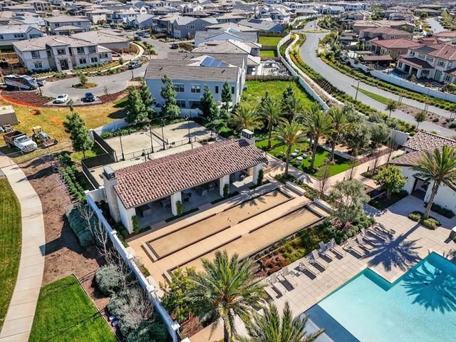 18675 Corte Paterna, Morgan Hill, CA 95037