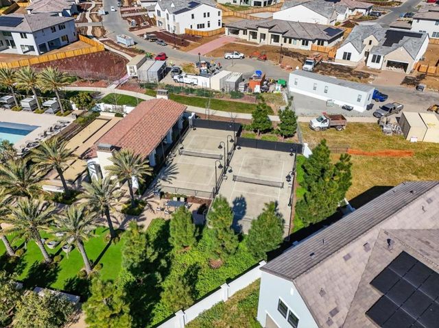 18675 Corte Paterna, Morgan Hill, CA 95037