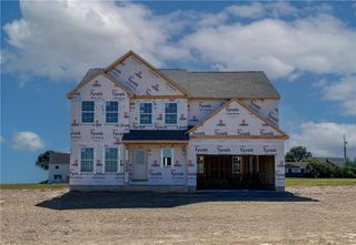 5170 Timber Loop 83, North Whitehall Twp, PA 18078
