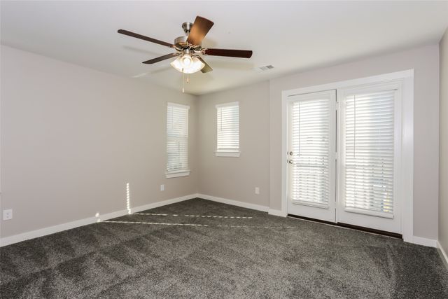 714 Lacewing Drive, Arlington, TX 76005
