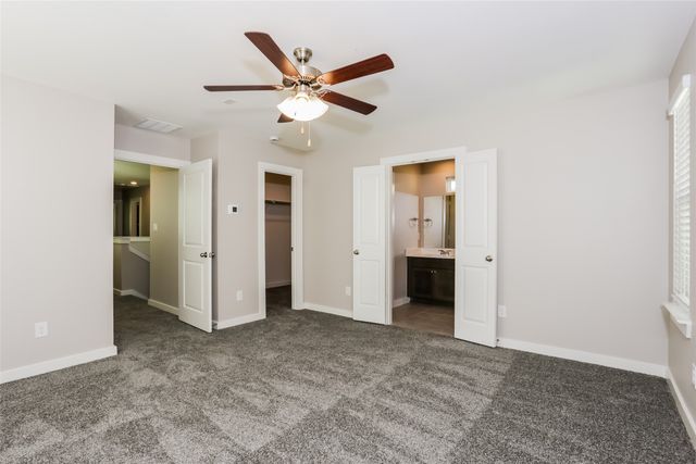 714 Lacewing Drive, Arlington, TX 76005