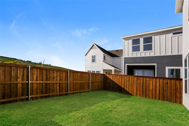 714 Lacewing Drive, Arlington, TX 76005