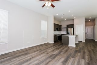 714 Lacewing Drive, Arlington, TX 76005
