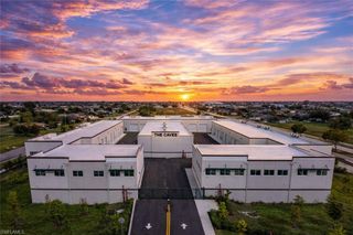 1517 SW 11th Ave # 144 135 & 144, Cape Coral, FL 33991