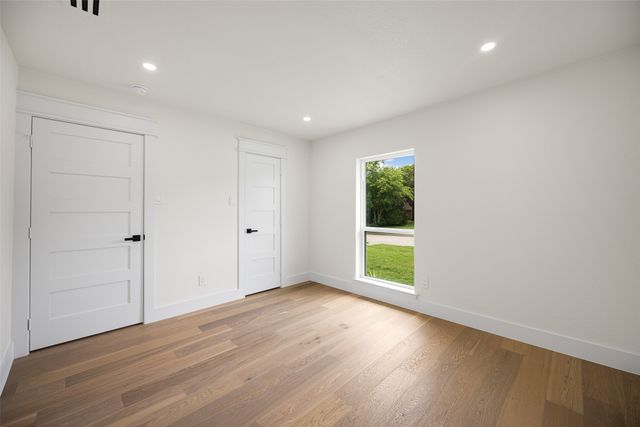 1921 Deerfield Drive, Plano, TX 75023