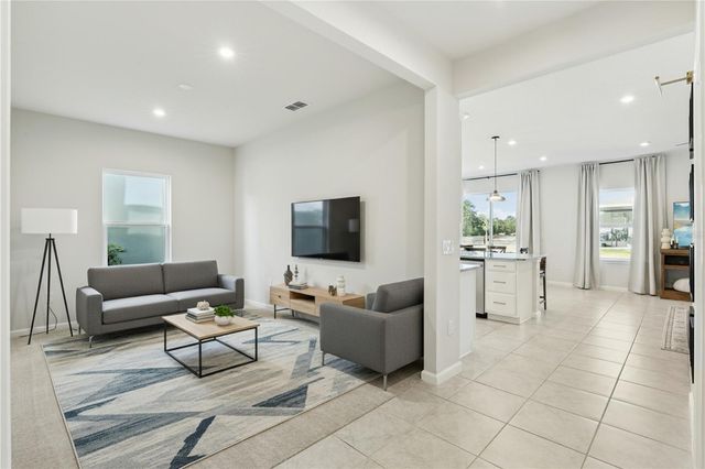 1712 OCEANIA AVENUE, Davenport, FL 33837