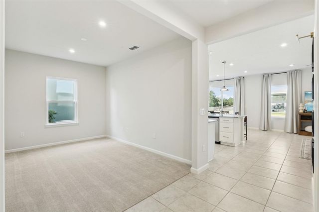 1712 OCEANIA AVENUE, Davenport, FL 33837