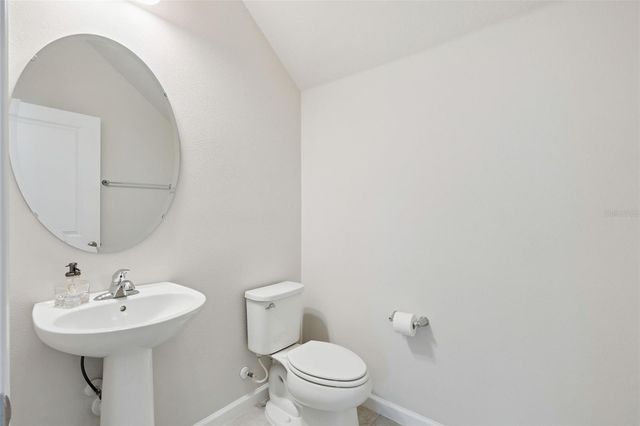 1712 OCEANIA AVENUE, Davenport, FL 33837