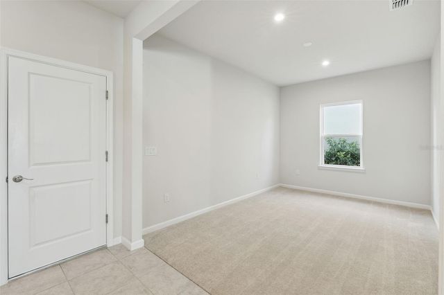 1712 OCEANIA AVENUE, Davenport, FL 33837