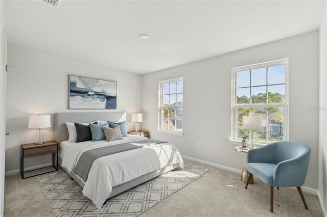 1712 OCEANIA AVENUE, Davenport, FL 33837