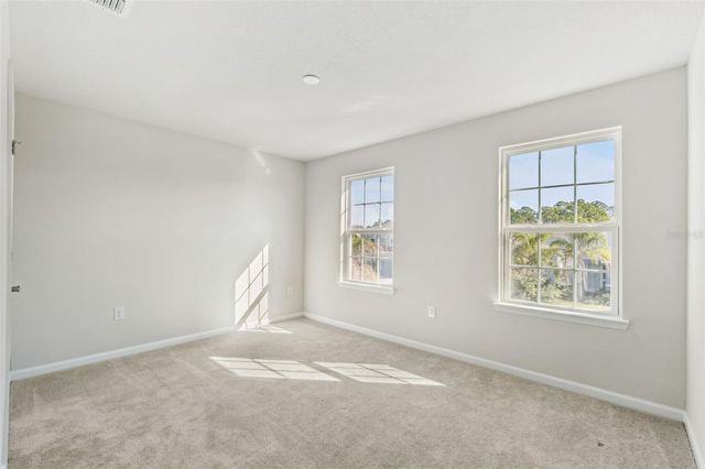 1712 OCEANIA AVENUE, Davenport, FL 33837