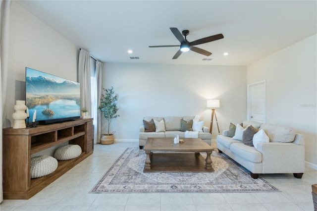 1712 OCEANIA AVENUE, Davenport, FL 33837