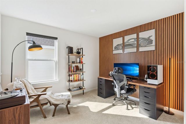 1712 OCEANIA AVENUE, Davenport, FL 33837