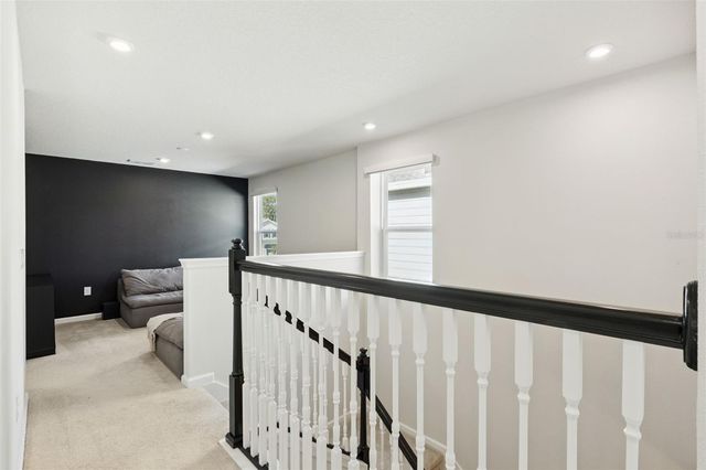 1712 OCEANIA AVENUE, Davenport, FL 33837