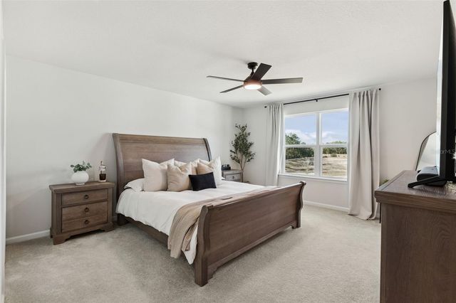 1712 OCEANIA AVENUE, Davenport, FL 33837