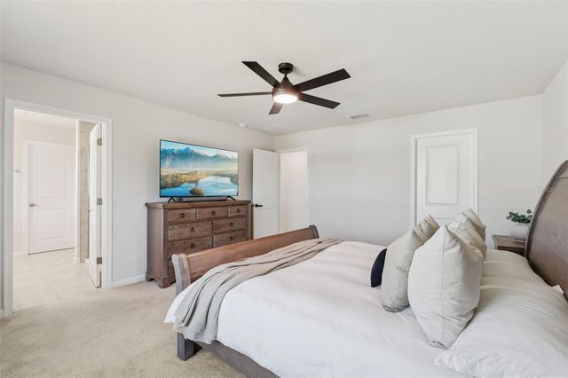 1712 OCEANIA AVENUE, Davenport, FL 33837