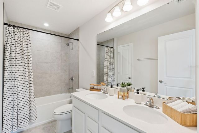 1712 OCEANIA AVENUE, Davenport, FL 33837