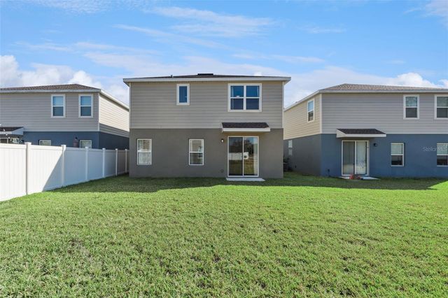 1712 OCEANIA AVENUE, Davenport, FL 33837