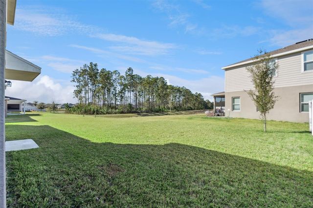 1712 OCEANIA AVENUE, Davenport, FL 33837