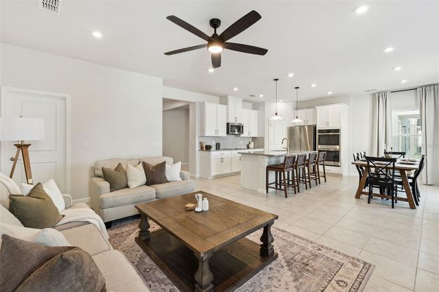 1712 OCEANIA AVENUE, Davenport, FL 33837