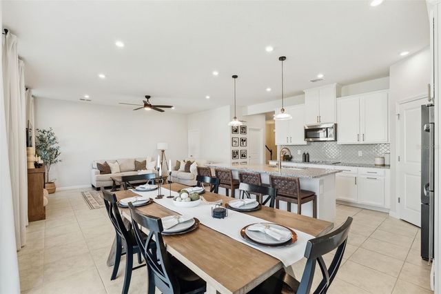 1712 OCEANIA AVENUE, Davenport, FL 33837