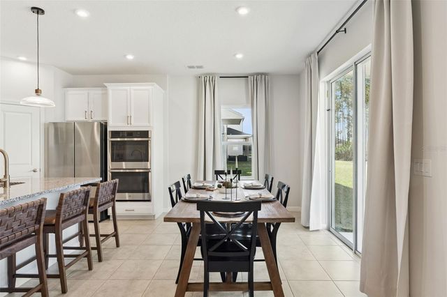 1712 OCEANIA AVENUE, Davenport, FL 33837