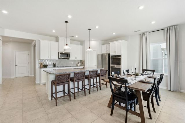 1712 OCEANIA AVENUE, Davenport, FL 33837