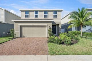 1712 OCEANIA AVENUE, Davenport, FL 33837