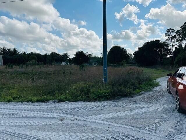 13714 71st Place N, West Palm Beach, FL 33412