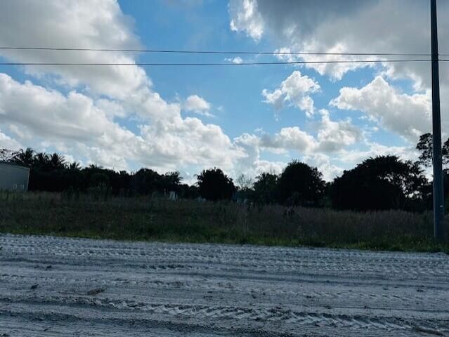 13714 71st Place N, West Palm Beach, FL 33412