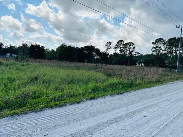 13714 71st Place N, West Palm Beach, FL 33412