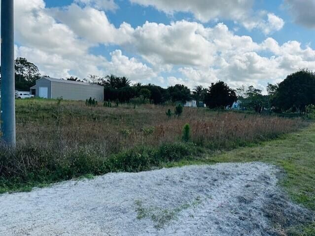 13714 71st Place N, West Palm Beach, FL 33412