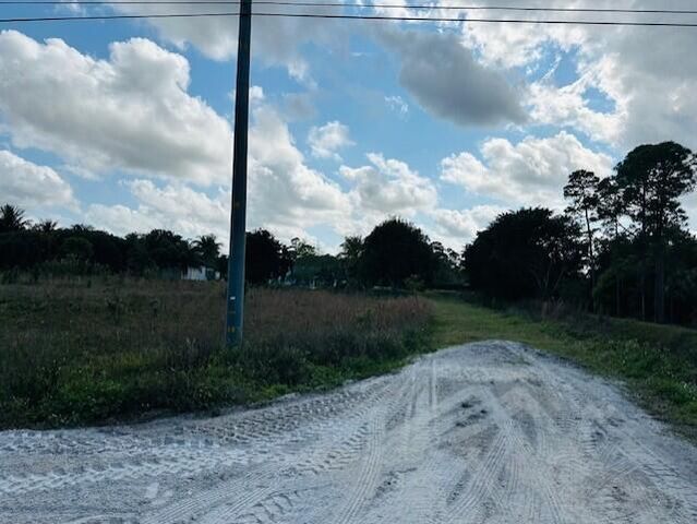 13714 71st Place N, West Palm Beach, FL 33412