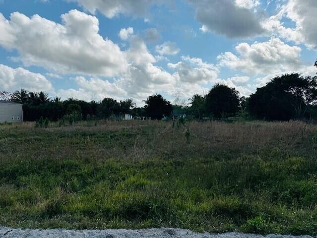 13714 71st Place N, West Palm Beach, FL 33412