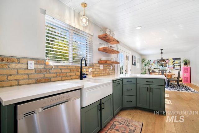 298 Earl Drive, Twin Falls, ID 83301