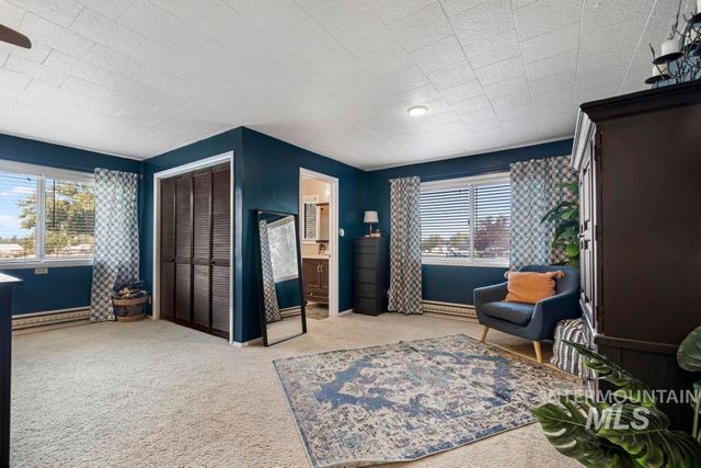 298 Earl Drive, Twin Falls, ID 83301