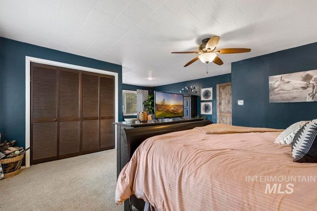 298 Earl Drive, Twin Falls, ID 83301