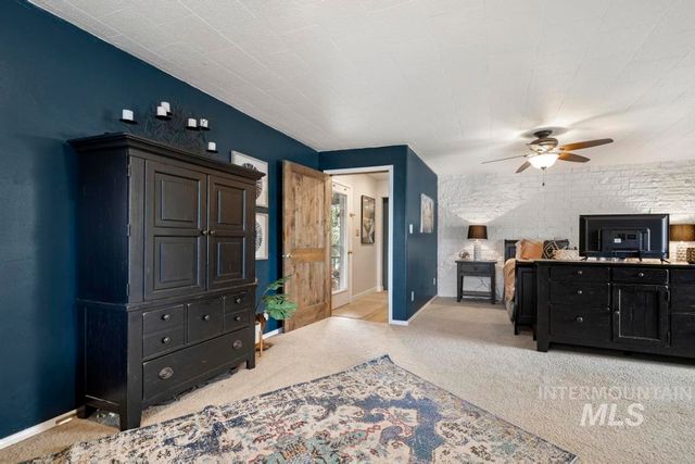 298 Earl Drive, Twin Falls, ID 83301