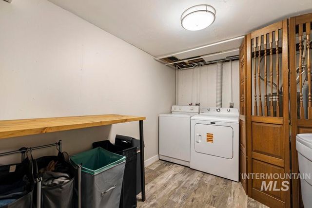 298 Earl Drive, Twin Falls, ID 83301