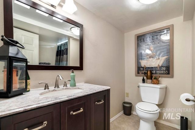 298 Earl Drive, Twin Falls, ID 83301