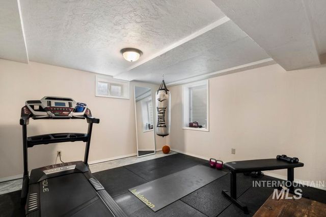 298 Earl Drive, Twin Falls, ID 83301