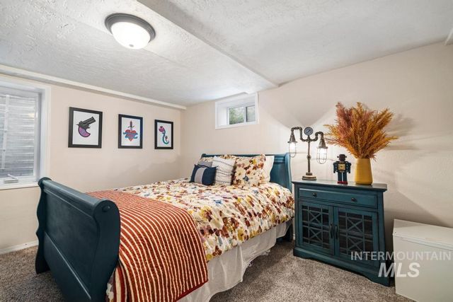 298 Earl Drive, Twin Falls, ID 83301