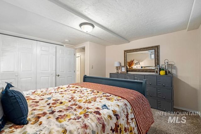 298 Earl Drive, Twin Falls, ID 83301