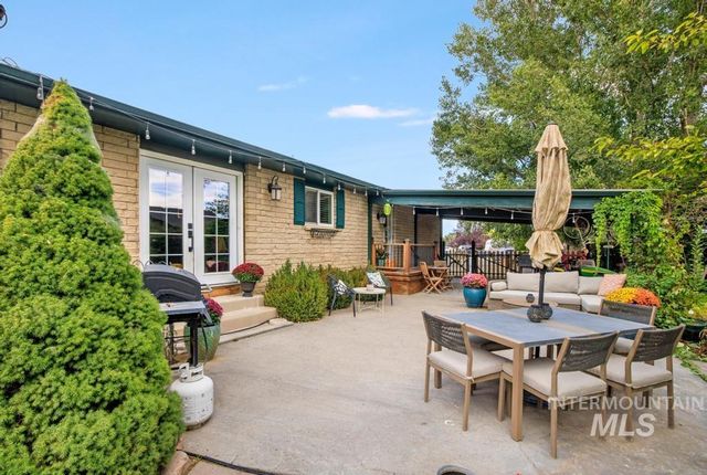 298 Earl Drive, Twin Falls, ID 83301