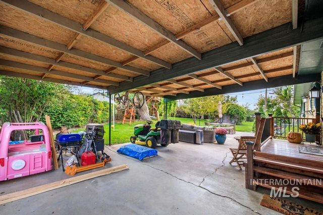 298 Earl Drive, Twin Falls, ID 83301